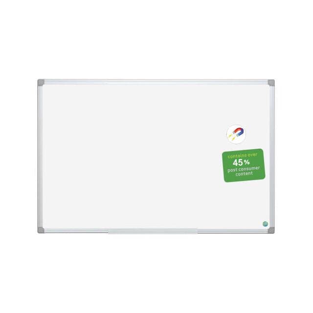 MA2707790 representative package visual — not an exact-product photograph