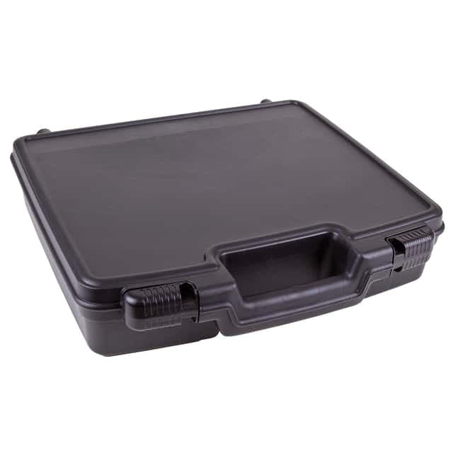 6783TC representative package visual — not an exact-product photograph
