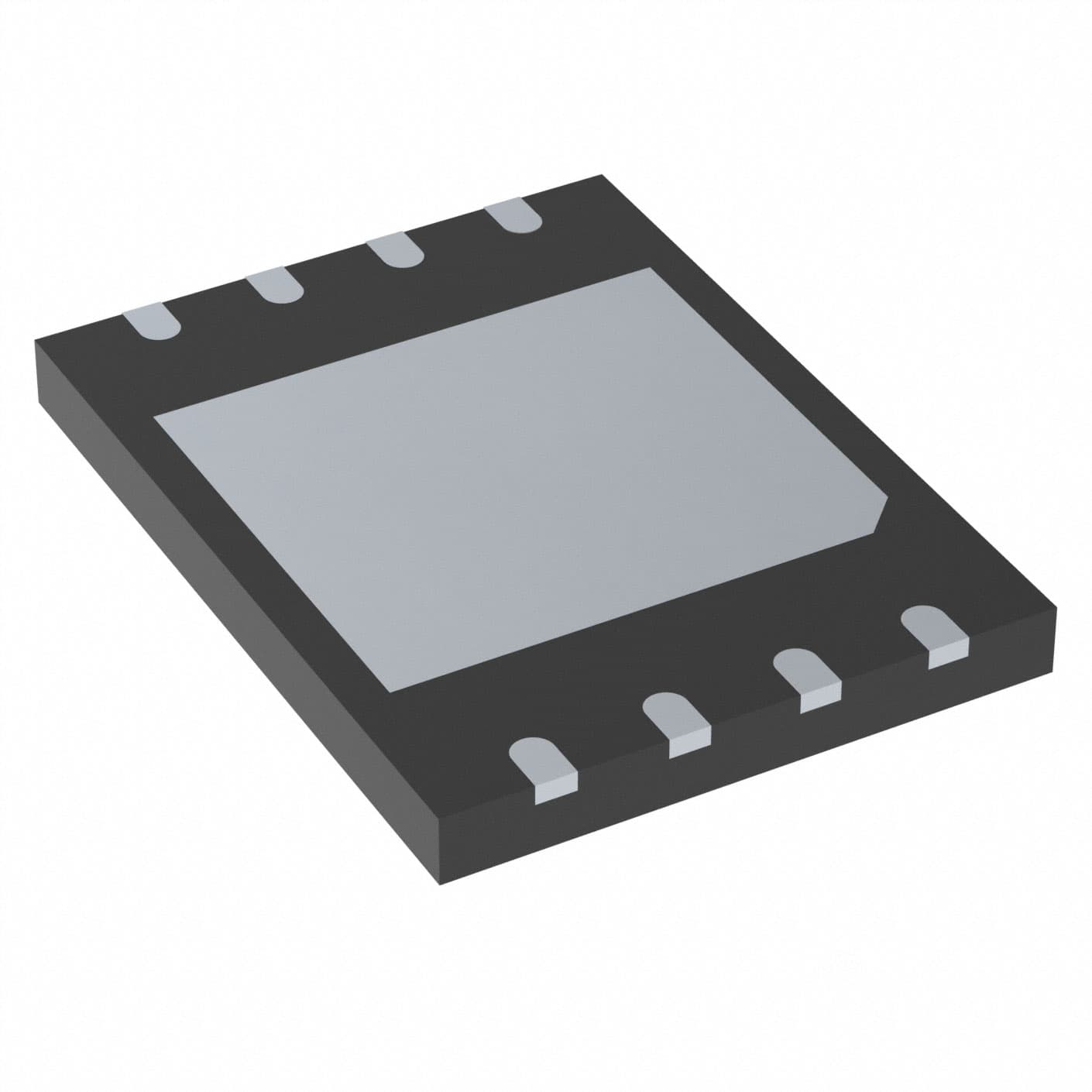 W25Q64JVZEIQ TR vendor-delivered product or package visual