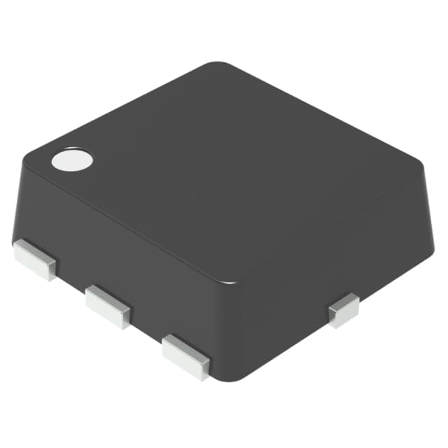 S-1740A30-A6T2U4 vendor-delivered product or package visual
