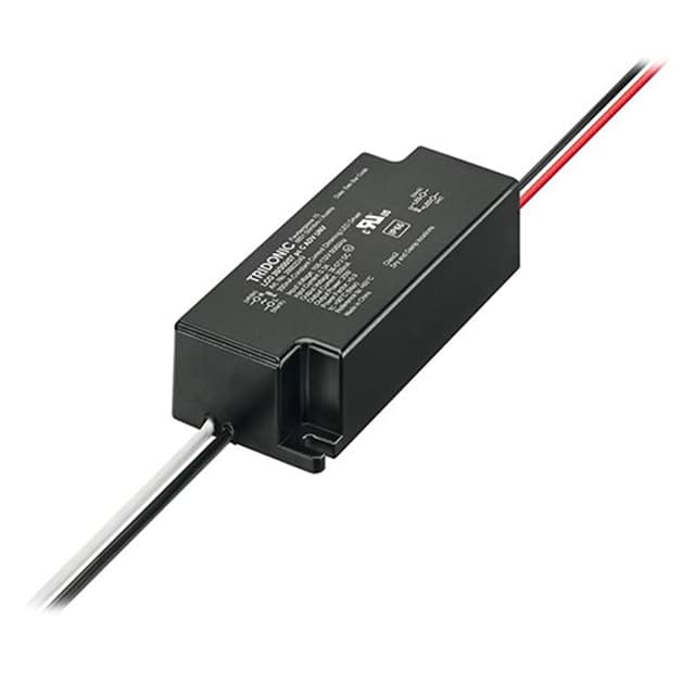 28002249 representative package visual — not an exact-product photograph