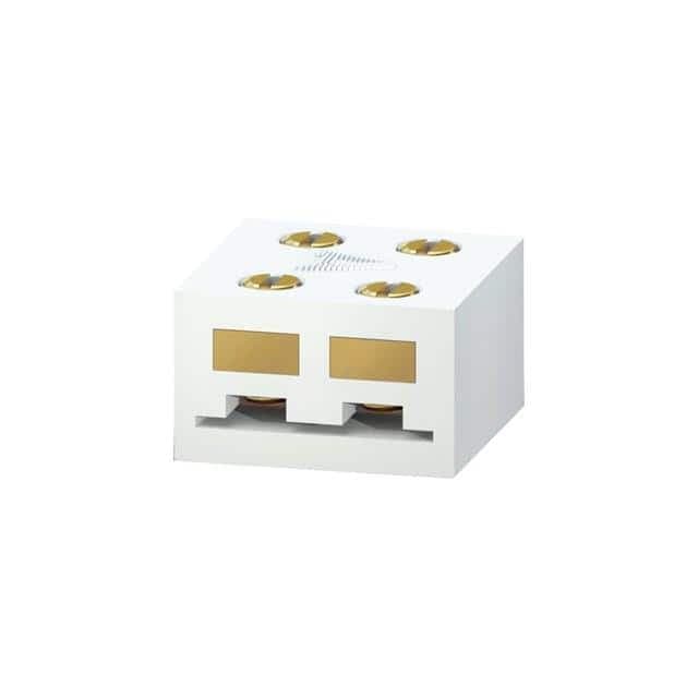 AL-01-79-9900 representative package visual — not an exact-product photograph