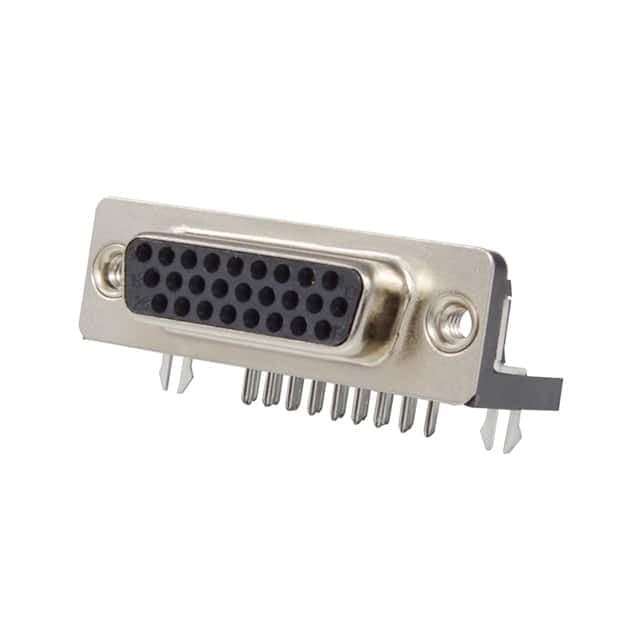 K66X-A26S-N representative package visual — not an exact-product photograph