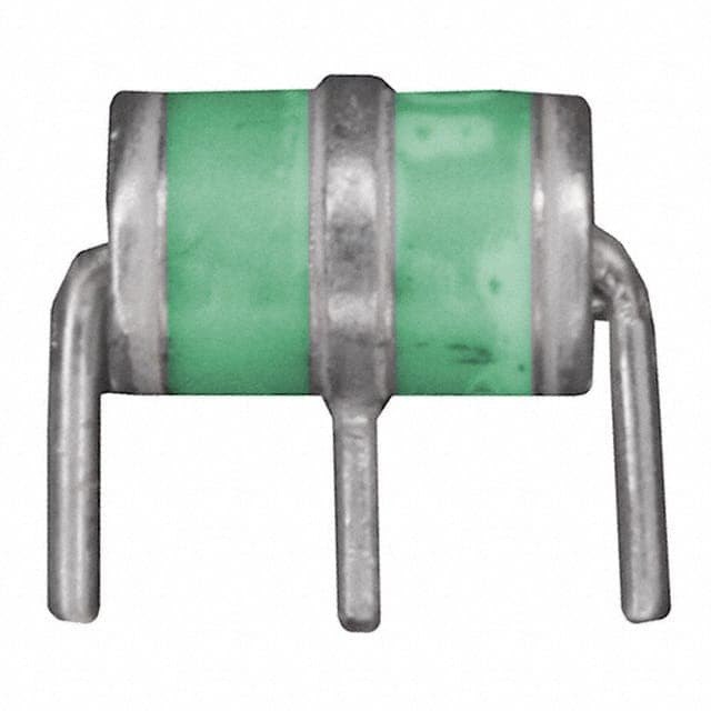 2036-30-C2 representative package visual — not an exact-product photograph