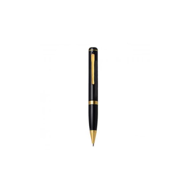 mq720pm representative package visual — not an exact-product photograph