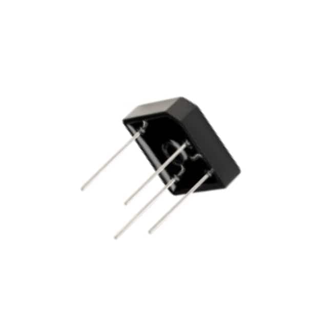 MB1F representative package visual — not an exact-product photograph