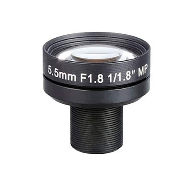 2000036384 representative package visual — not an exact-product photograph