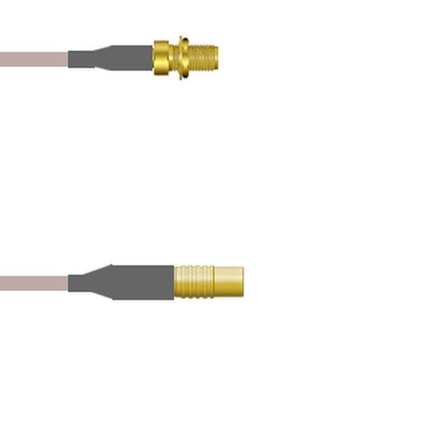 Q-2X013000R.25M vendor-delivered product or package visual