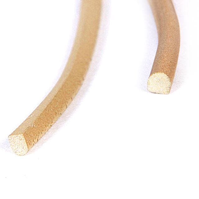 11-202-006-0000 representative package visual — not an exact-product photograph