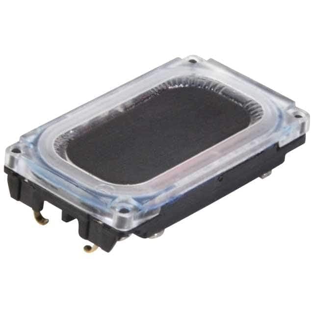 CDS-16098A representative package visual — not an exact-product photograph