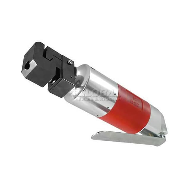 SX278C representative package visual — not an exact-product photograph