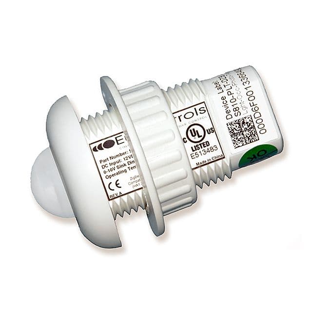 S810-PLT-DZB vendor-delivered product or package visual