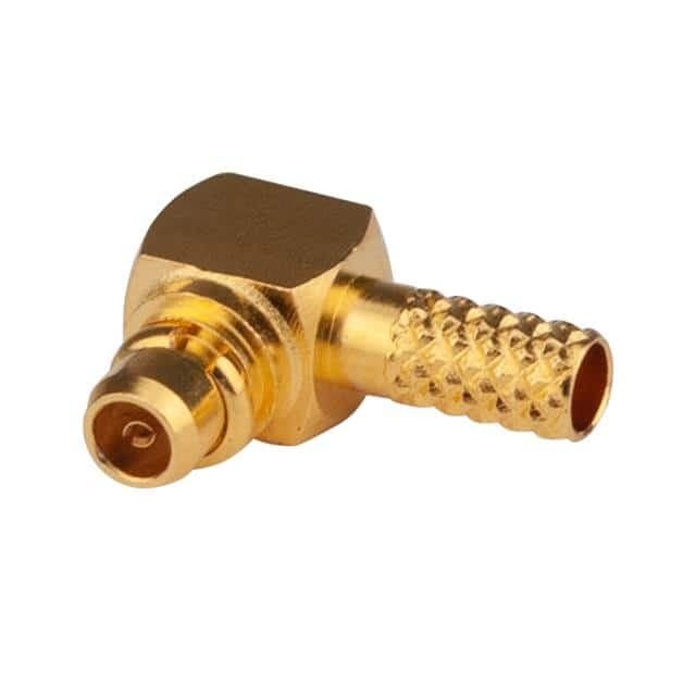 RP-9010-1B representative package visual — not an exact-product photograph