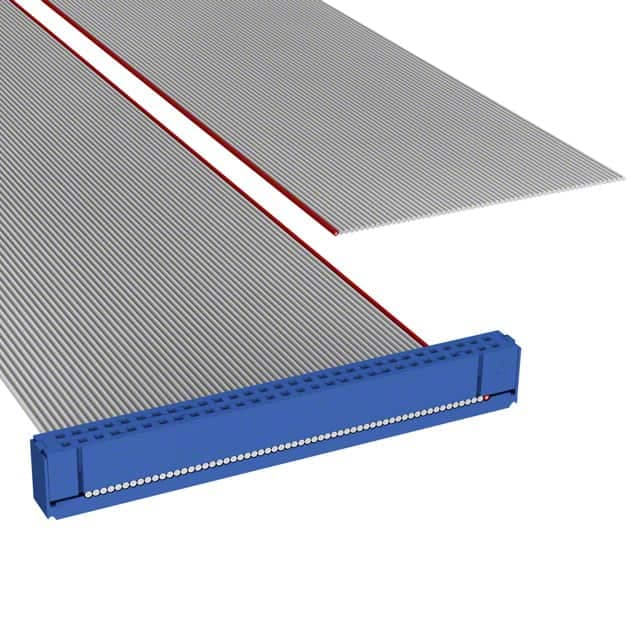 C1AXS-6036G representative package visual — not an exact-product photograph