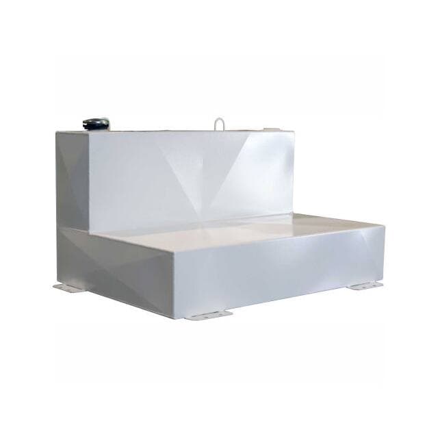 29224162 representative package visual — not an exact-product photograph
