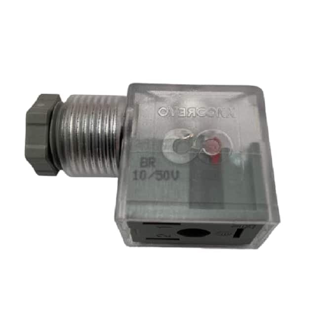 10111S2T091MR1 representative package visual — not an exact-product photograph
