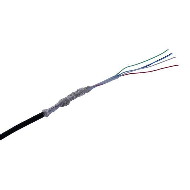 TPU-2819.05-A representative package visual — not an exact-product photograph