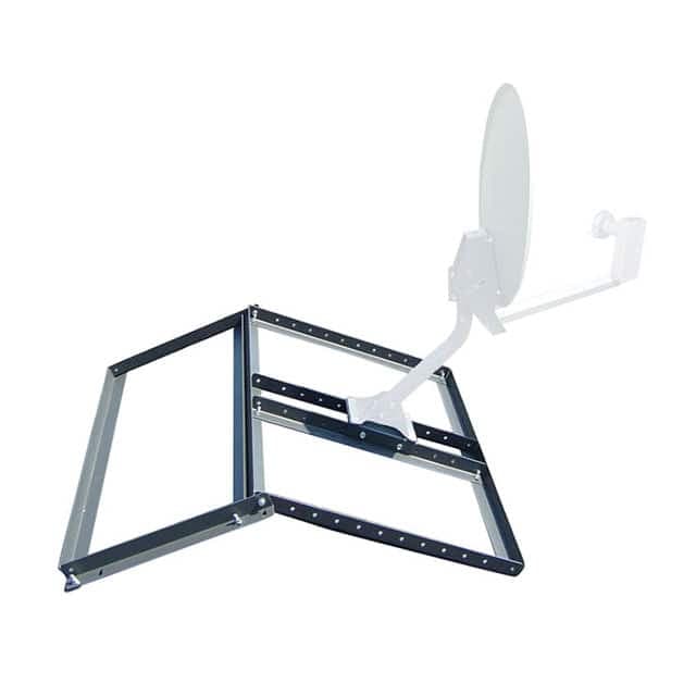 PRM-2 representative package visual — not an exact-product photograph