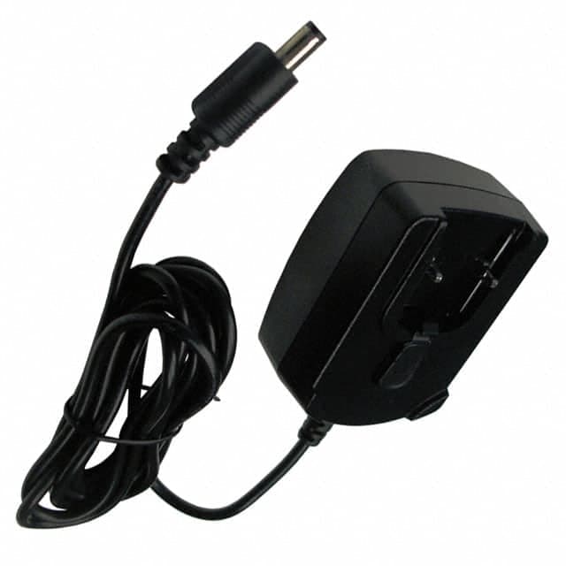 PSM11R-050 representative package visual — not an exact-product photograph