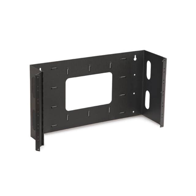 1916-3-200-06 representative package visual — not an exact-product photograph