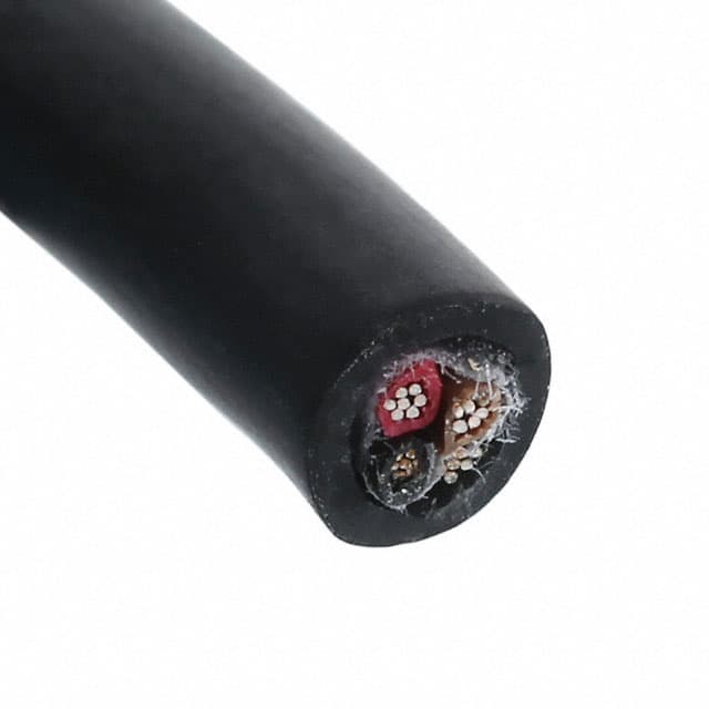 45193 BK199 vendor-delivered product or package visual