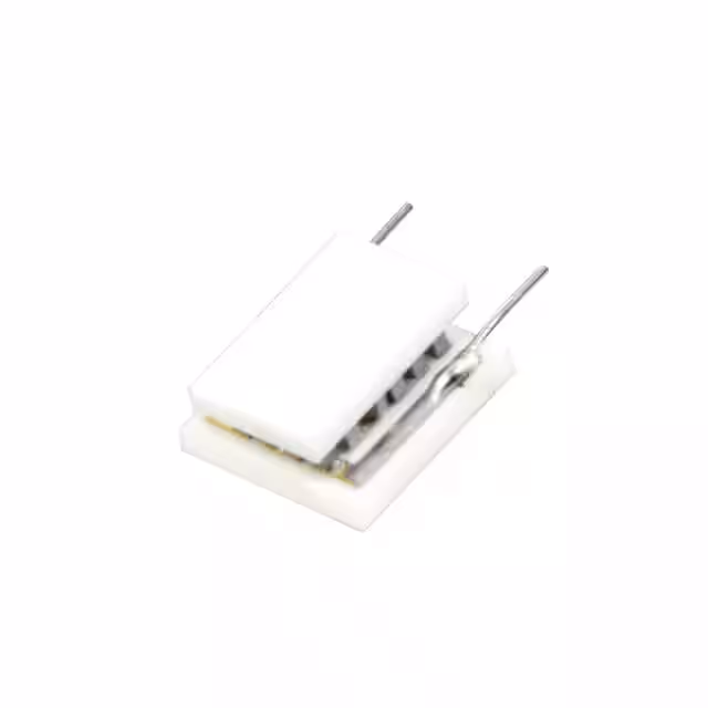 CP1062-268 representative package visual — not an exact-product photograph