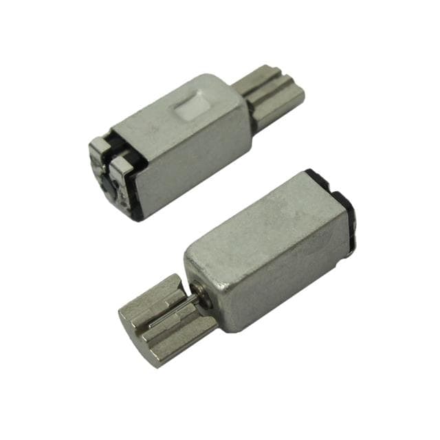 VZ43FC1A6730098U representative package visual — not an exact-product photograph