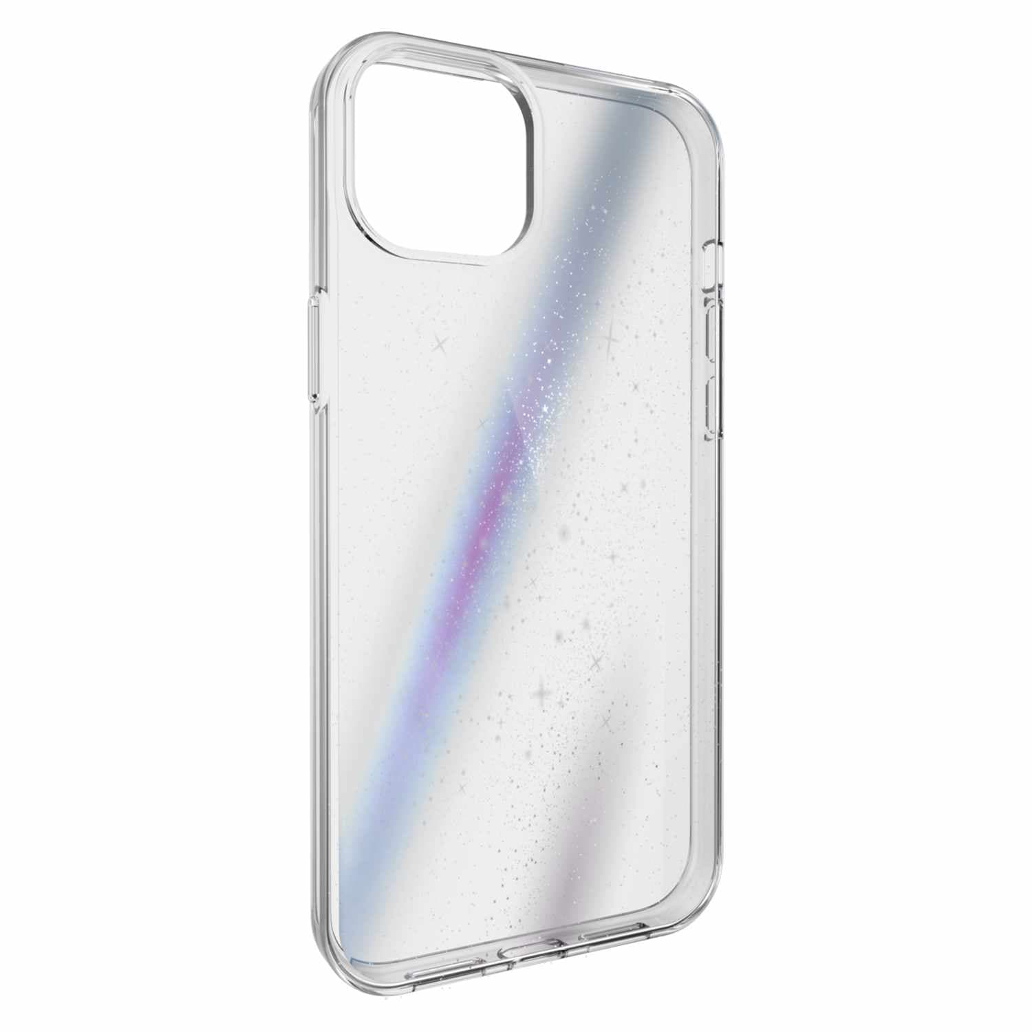 120-7696 representative package visual — not an exact-product photograph