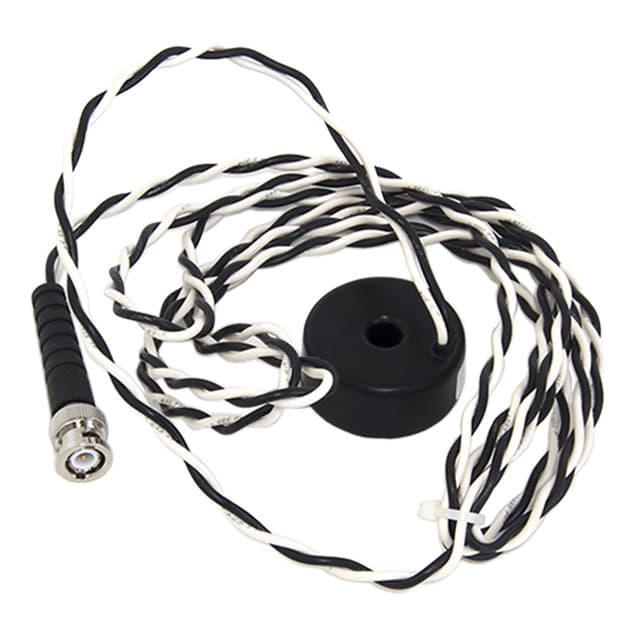 ENVOY AC (100A) representative package visual — not an exact-product photograph