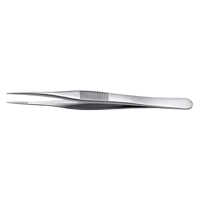 10G.SA.0.ITU representative package visual — not an exact-product photograph
