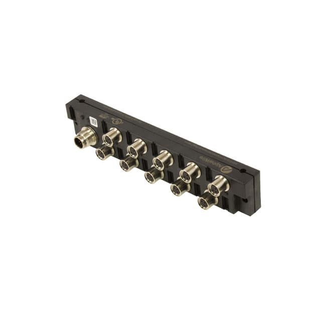800-CN NC032 vendor-delivered product or package visual