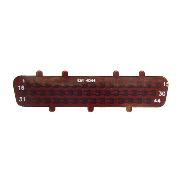 HD44-GR1-472 representative package visual — not an exact-product photograph