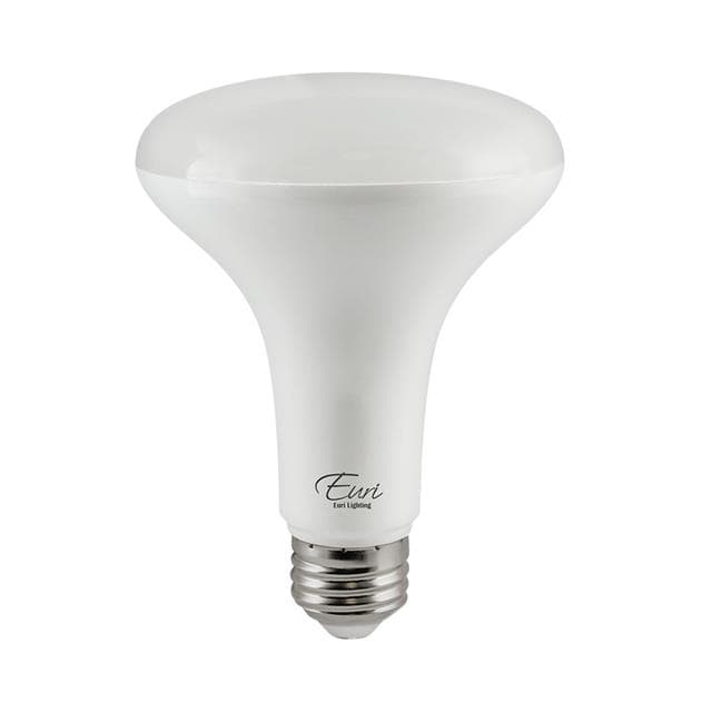 EB30-11W3040E representative package visual — not an exact-product photograph