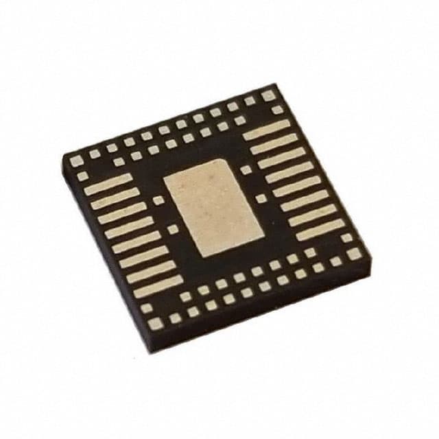 AND8240QF65 representative package visual — not an exact-product photograph