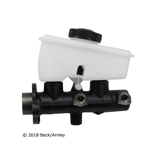 072-9444 representative package visual — not an exact-product photograph