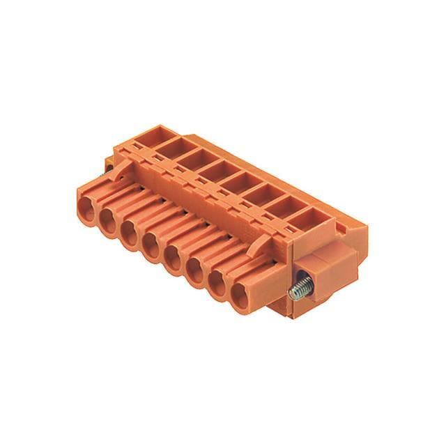 0135200000 representative package visual — not an exact-product photograph