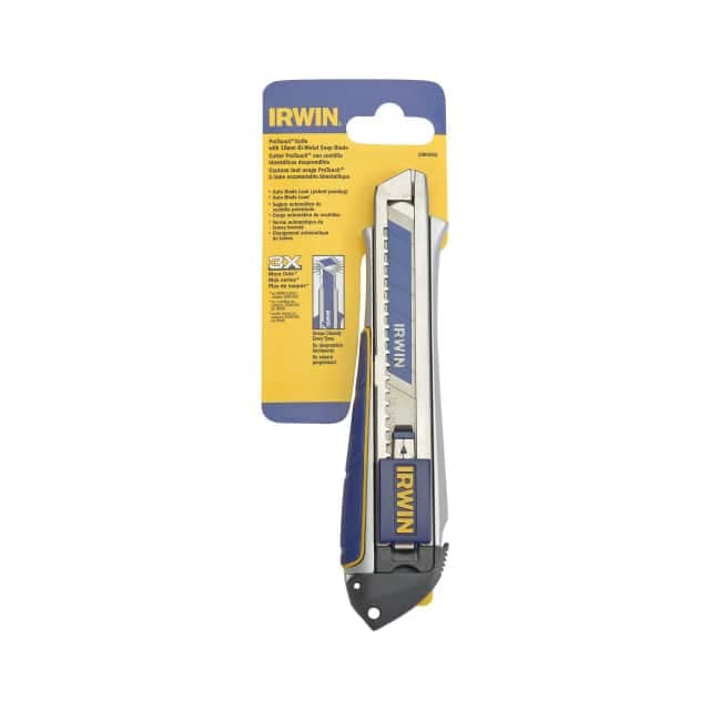 B753435 representative package visual — not an exact-product photograph