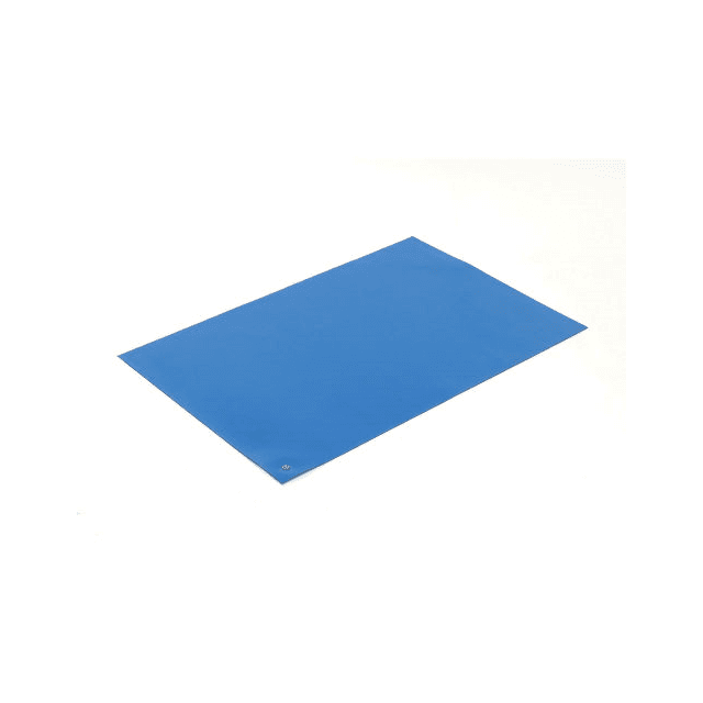 EXC-9951 representative package visual — not an exact-product photograph