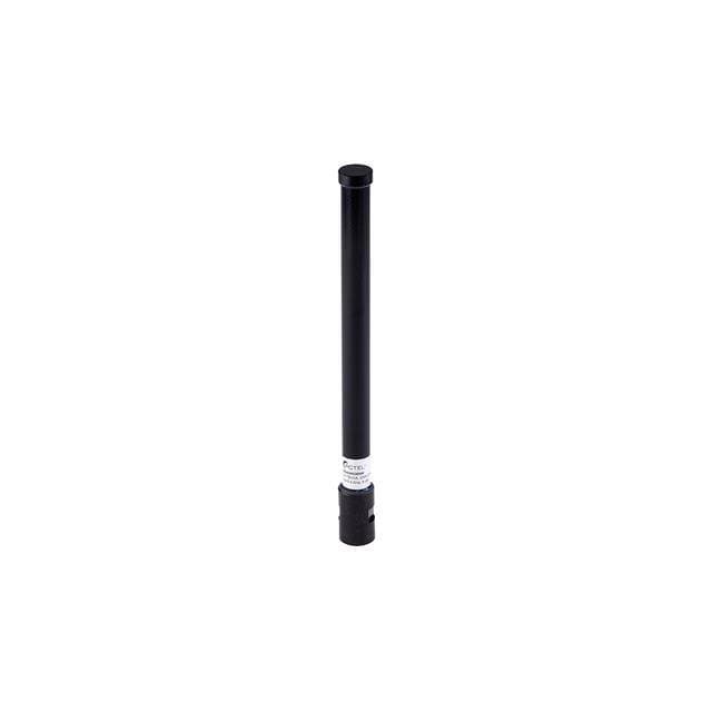 BOA34006NF representative package visual — not an exact-product photograph