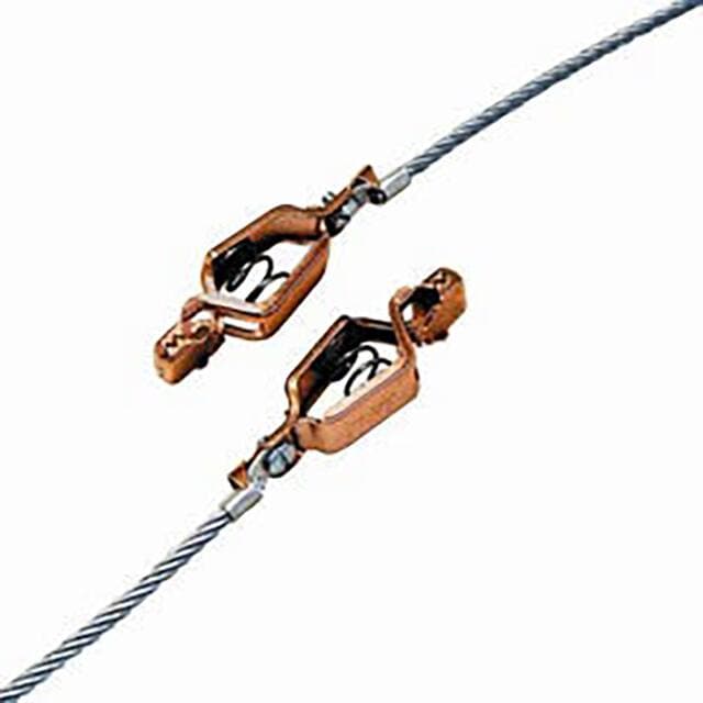 GCSP-AA-05 representative package visual — not an exact-product photograph