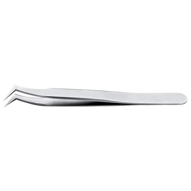 6.SA.0.ITU representative package visual — not an exact-product photograph