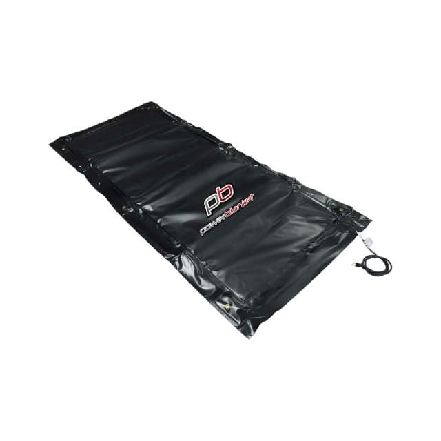 MD0510 representative package visual — not an exact-product photograph