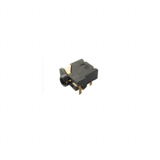 SJ-42515RS representative package visual — not an exact-product photograph