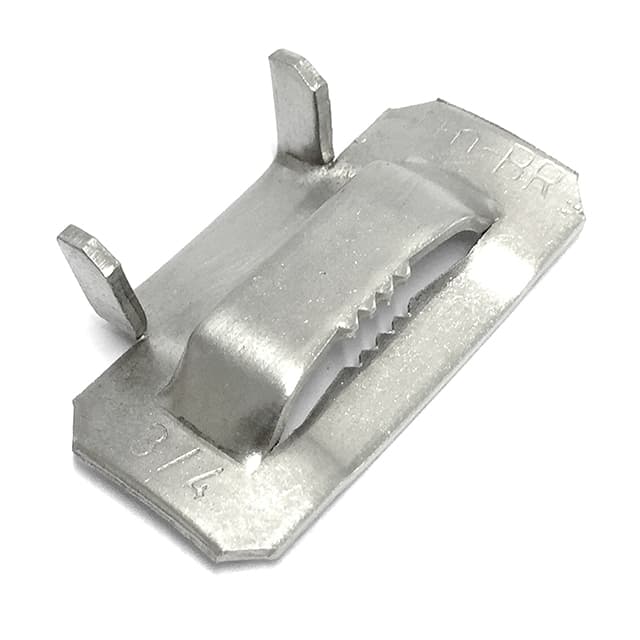 FDT5312712NFMT representative package visual — not an exact-product photograph