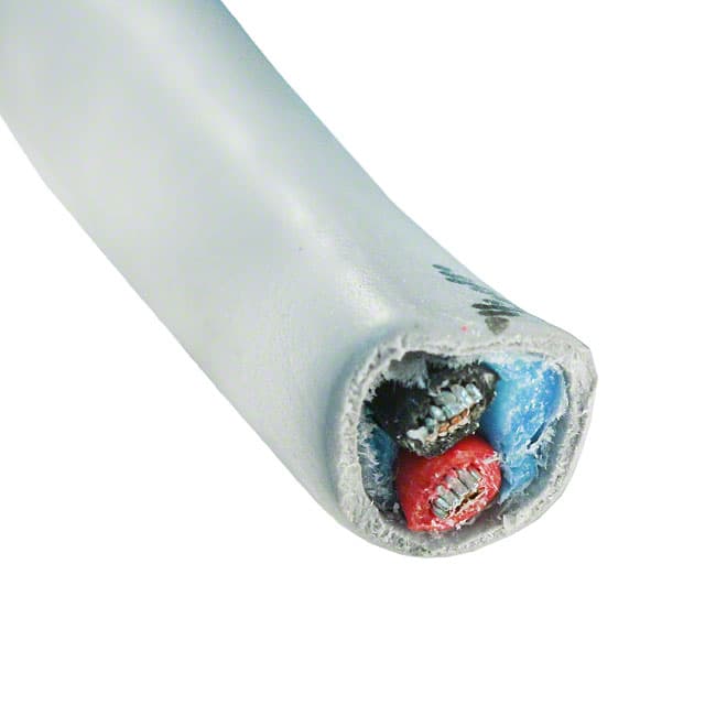 5062C SL005 representative package visual — not an exact-product photograph