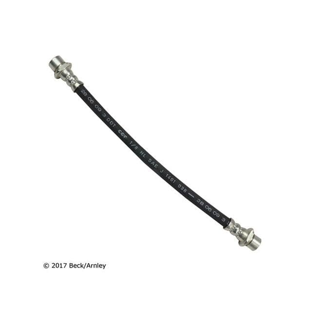 073-1490 representative package visual — not an exact-product photograph