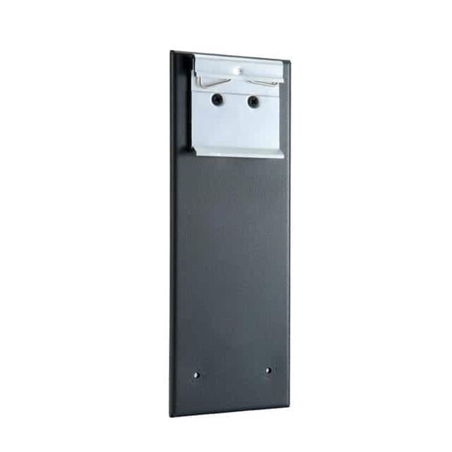 DK-TN-5308 representative package visual — not an exact-product photograph