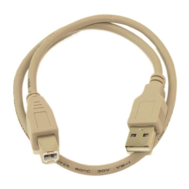 FE-USB-AB-01 representative package visual — not an exact-product photograph