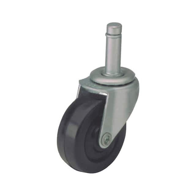 S823437S178SR representative package visual — not an exact-product photograph