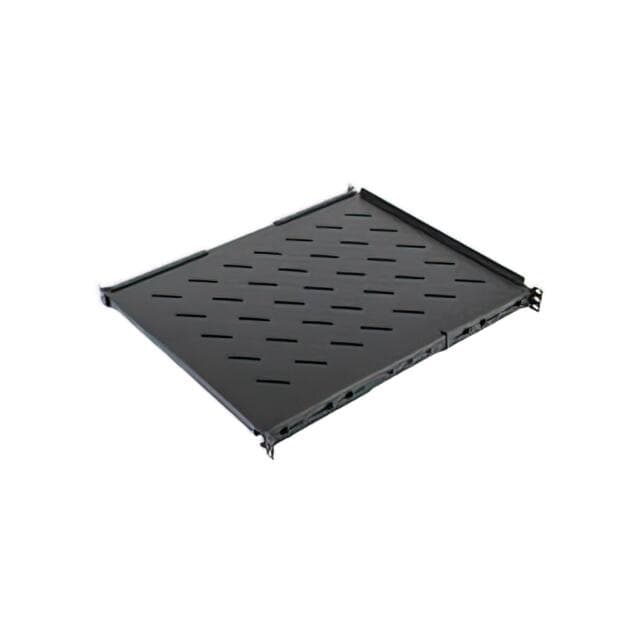 ER-S1U4P-2240 representative package visual — not an exact-product photograph